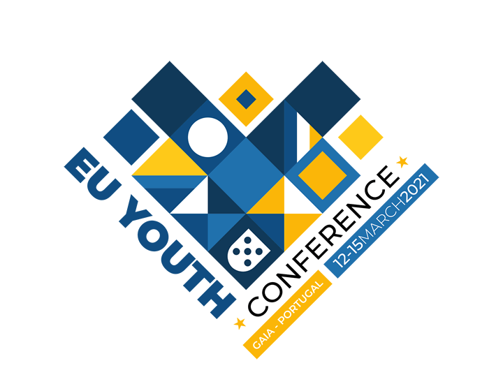 eu-youth-conference