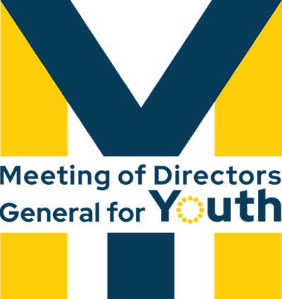 meeting-of-directors-general-for-youth