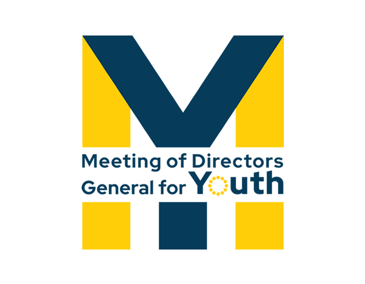 meeting-of-directors-general-for-youth